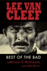 Image for Lee Van Cleef - Best of the Bad