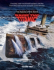 Image for Raise the Titanic - The Making of the Movie Volume 2