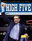 Image for High Five : Duke&#39;s Unforgettable 2015 Championship Season