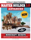 Image for Master Builder 3.0 Advanced