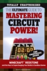 Image for The Ultimate Guide to Mastering Circuit Power!