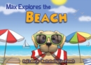 Image for Max Explores the Beach
