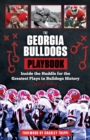 Image for The Georgia Bulldogs Playbook