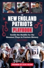 Image for The New England Patriots Playbook