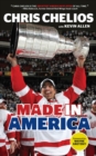 Image for Chris Chelios: Made in America