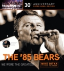 Image for The &#39;85 Bears