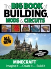 Image for The Big Book of Building, Mods &amp; Circuits