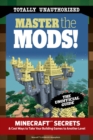 Image for Master the Mods!