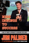 Image for Jim Palmer: Nine Innings to Success