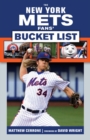 Image for The New York Mets Fans&#39; Bucket List