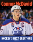 Image for Connor McDavid