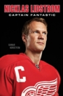 Image for Nicklas Lidstrom : The Pursuit of Perfection