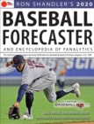Image for Ron Shandler&#39;s 2020 Baseball Forecaster