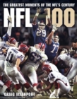Image for NFL 100