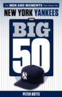 Image for The Big 50: New York Yankees : New York Yankees