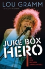 Image for Juke Box Hero