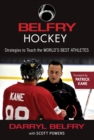 Image for Belfry Hockey