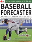 Image for Ron Shandler&#39;s 2021 Baseball Forecaster