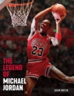 Image for The Legend of Michael Jordan