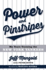 Image for Power and Pinstripes