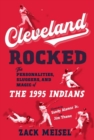 Image for Cleveland Rocked