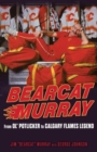 Image for Bearcat Murray