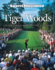 Image for Sports Illustrated Tiger Woods : 25 Years on the PGA Tour