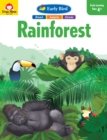 Image for Early Bird Rainforest