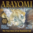 Image for Abayomi, the Brazilian Puma