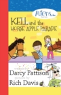 Image for Kell and the Horse Apple Parade