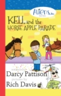 Image for Kell and the Horse Apple Parade.