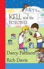 Image for Kell and the Detectives