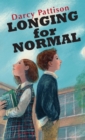 Image for Longing for Normal