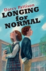 Image for Longing for Normal