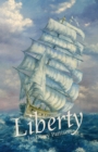 Image for Liberty.
