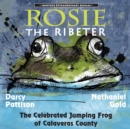 Image for Rosie the Ribeter