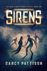 Image for Sirens.