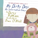 Image for My Dirty Dog