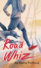 Image for Road Whiz