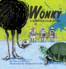 Image for Wonky : A Robotics Club Story