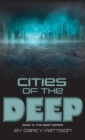 Image for Cities of the Deep
