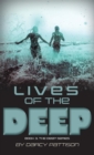 Image for Lives of the Deep