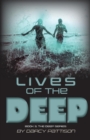Image for Lives of the Deep