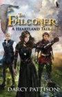 Image for The Falconer : A Heartland Tale