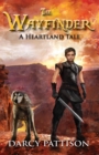 Image for The Wayfinder : A Heartland Tale