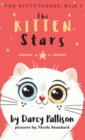 Image for The Kitten Stars