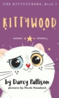 Image for Kittywood