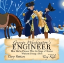 Image for George Washington&#39;s Engineer