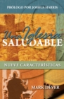 Image for Una Iglesia saludable