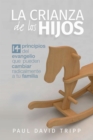 Image for La crianza de los hijos
